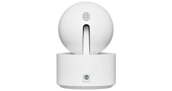 MIPC552W 双摄版